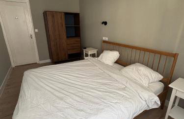 Le Repos Thermal - Photo 17