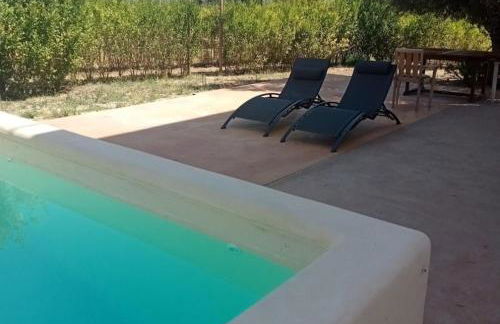 Casa La Poza - Foto 42