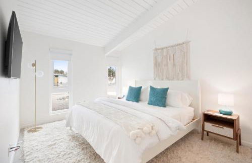 Blue Martini - Foto 29