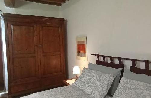 Casa MarJù - Foto 66