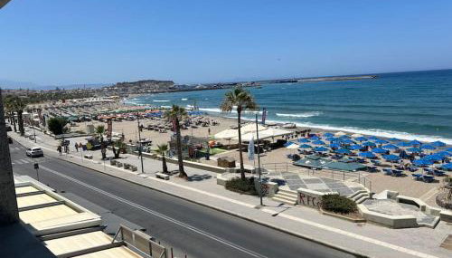 Lustitia Apartment - Photo 4