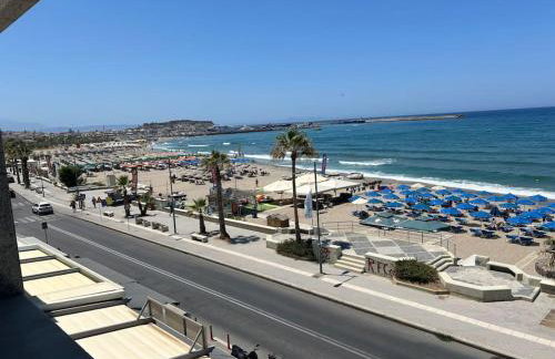 Lustitia Apartment - Photo 4