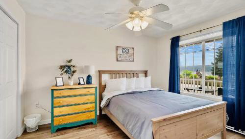 Lake Winnisquam 1 Bedroom Condo with Lake Views - Foto 2