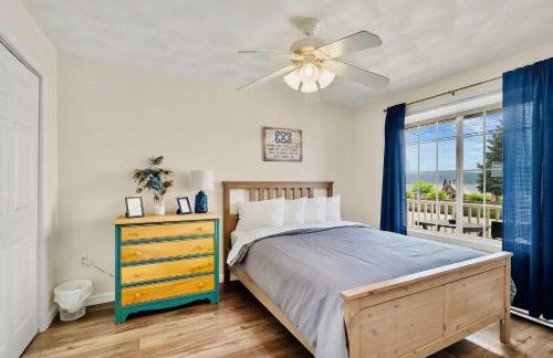 Lake Winnisquam 1 Bedroom Condo with Lake Views - Foto 2