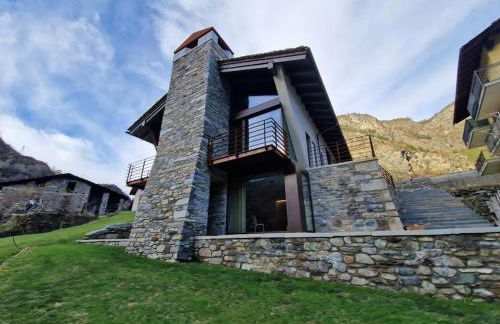 Little Paradise - Ampio Monolocale - Photo 2