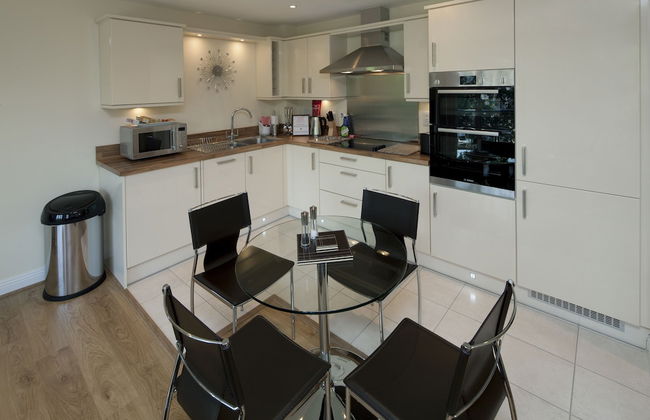 Equinox Place by House of Fisher - Foto 20