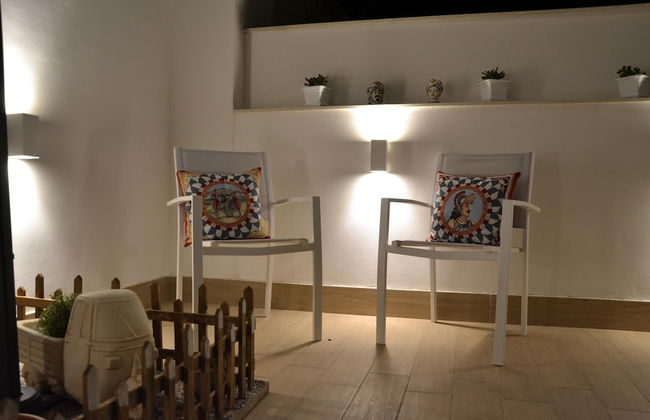 Casa Makrame in Syracuse - Photo 3