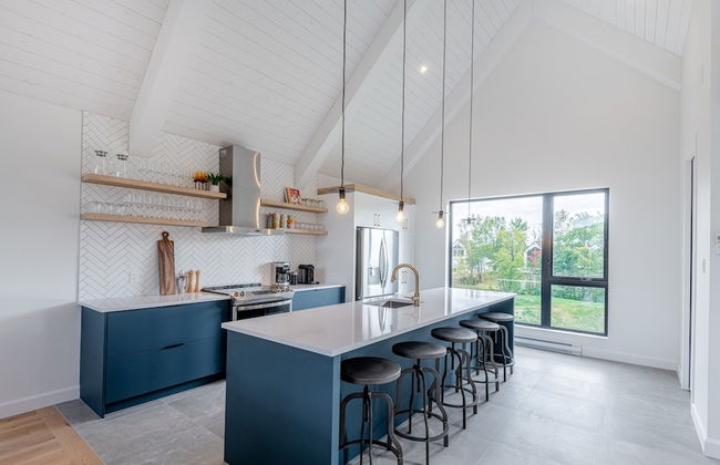 SOFA VILLAS - Foto 7