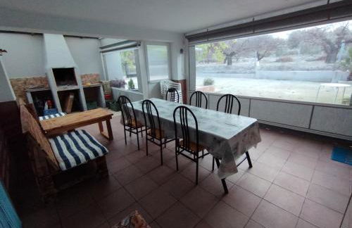 Casa rural miralmonte - Foto 24