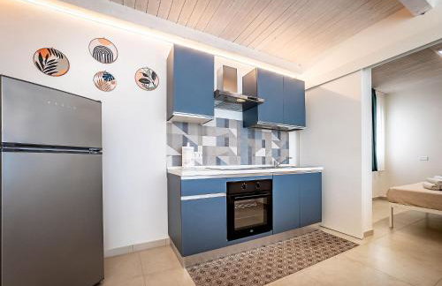 Shalamu Luxury Apartments - Foto 59
