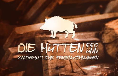 StrandBerg's Die Hütten 550 üNN - Foto 13