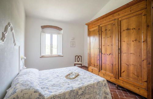 Agriturismo Sant Elmira - Relax with external Jacuzzi - Foto 45