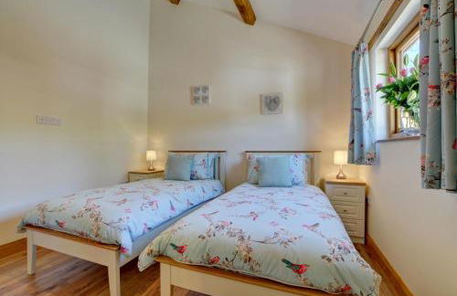 2 Bed in Landkey oc-cartl - Foto 12