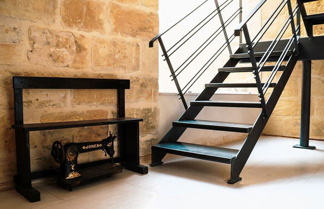 A pet Friendly Farmhouse With a Rooftop Pool - Foto 16