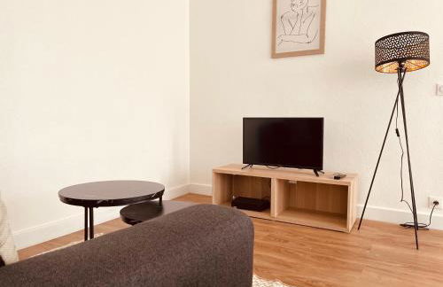 Spacieux logement en famille - 296 - Foto 29