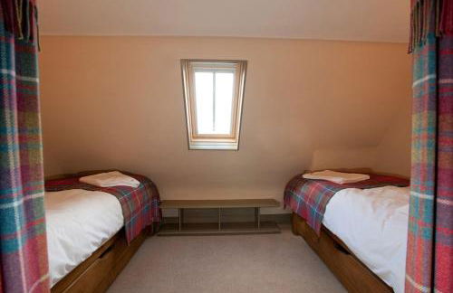 Balnakeil House - Foto 20