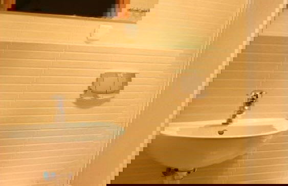 Pelikan Resort - Photo 21