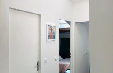 Joli duplex avec terrasse - Foto 25