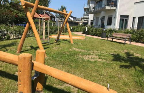 Riecht nach Meer - Photo 21