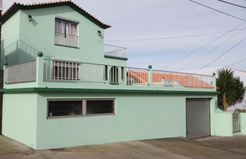 Nandes Place - Photo 4