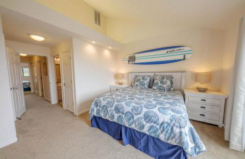 Seascape Ocean View Condo - Foto 27