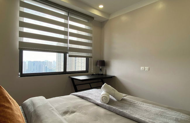 Mira Housing- Vinhomes D'Capitale - Foto 48