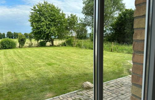 Seewind EG - Foto 17