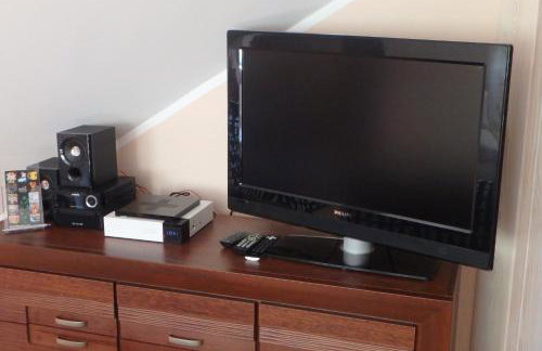 U Aptekarzy - Foto 72