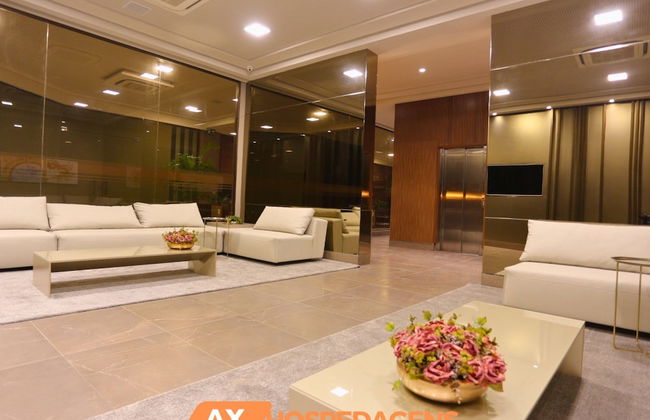 SH Holandas Prime Shopping - Foto 63