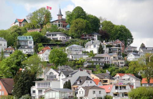 Modernes-Wohnen-im-Bungalow - Foto 13