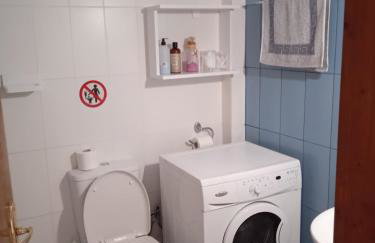 Villa Constantsia - Photo 9