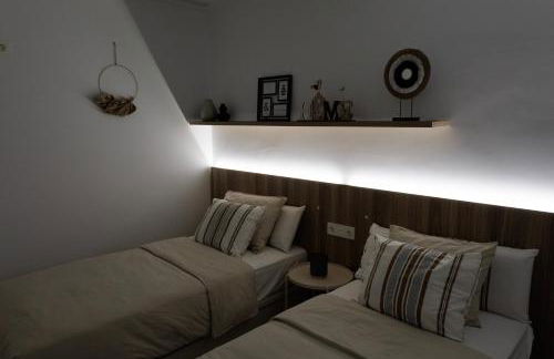 La Casa Costera Càlida - Foto 19