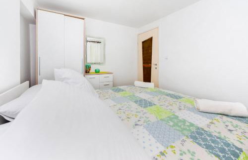 Apartment Pino - Foto 56