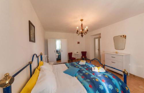 Agriturismo Podernuovo - Foto 39