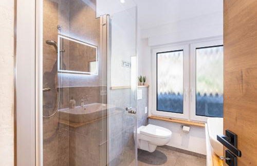 Ferienhaus Wiese - Photo 18