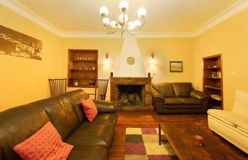 Casa Barreto - Foto 10