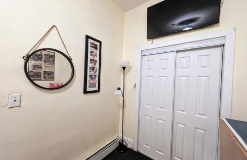 The Avondale Guesthouse - Foto 16