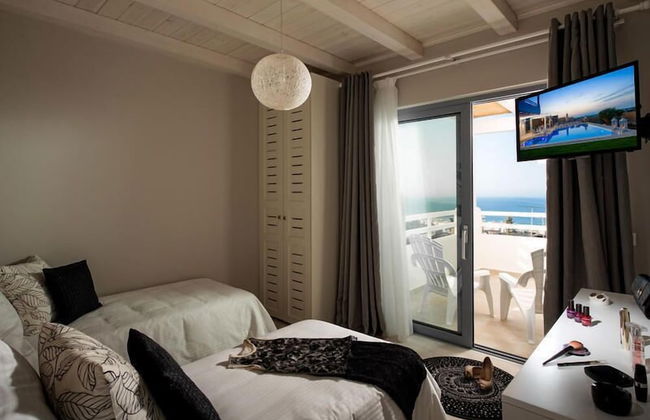 Villas Crete - Photo 9