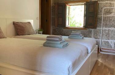 Quinta dos Mouras - Foto 26