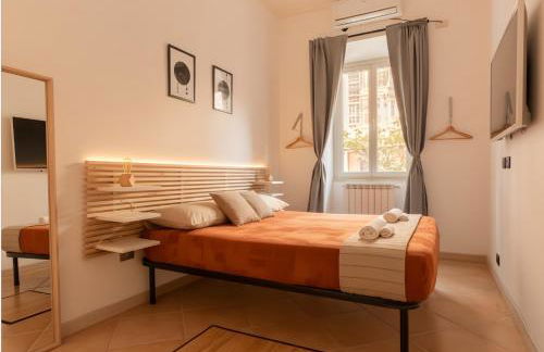 Nea apartment - Foto 6