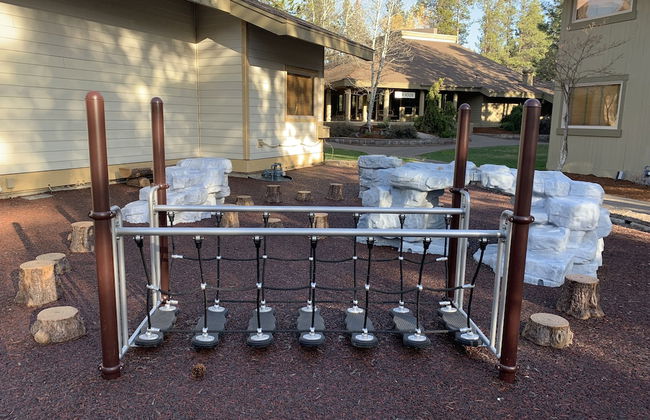 The Pines at Sunriver - Foto 46