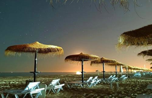 Beach House Carmen 2 - Foto 56