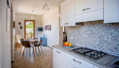 Albero di Giada - Foto 4