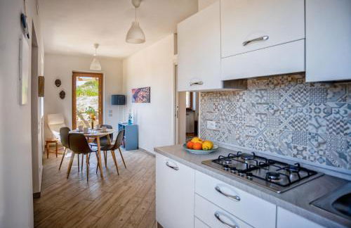 Albero di Giada - Foto 4