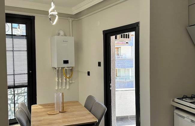 ÖZTÜRK VIP - Foto 14