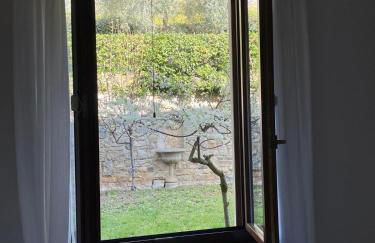 Casa Vacanza Monalba sul lago d'Iseo - Photo 31