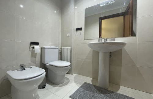 República de Begoña - Foto 17