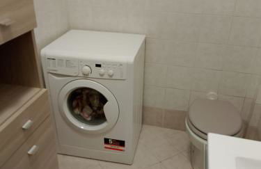 A casa di Giggi - Photo 10