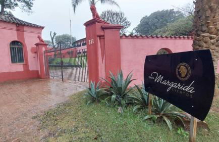 Quarto em Sousas - Foto 28