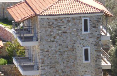 Labetia Apartments - Foto 6